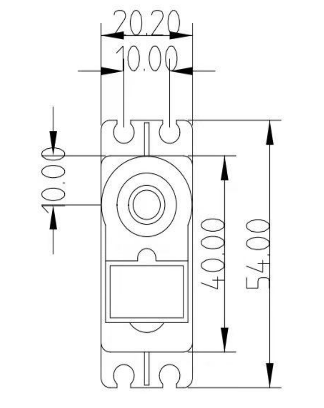Technical Drawing